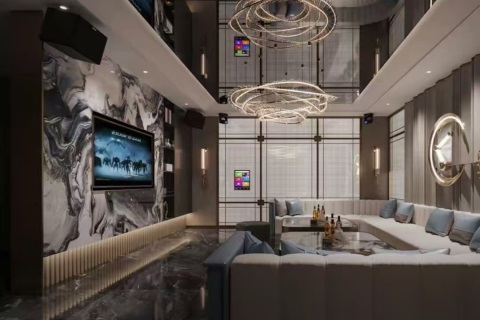 南充KTV招聘,南充模特招聘,高端去就业梦想近在咫尺