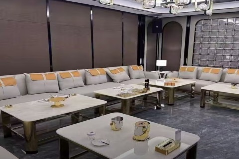 成都夜场酒促招聘 专车接送待遇优