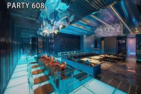 南充夜场模特招聘 优雅环境日结高薪